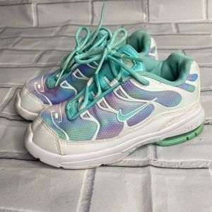 Nike Air Max unicorn